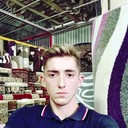  ,   , 31 ,   ,   , c 