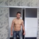 ���������� ������, ���� ������� ����, 37 ���, ������������ ��� ������, ����� � ���������, c�������� ���������