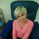 ���������� ���������, ���� ������� �������, 55 ���, ������������ ��� ������, ����� � ���������, c�������� ���������