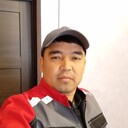 ���������� �����, ���� ������� �����, 42 ����, ������������ ��� ������, ����� � ���������