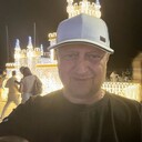 ���������� �����, ���� ������� ���������, 56 ���, ������������ ��� ������, ����� � ���������