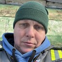 ���������� ������, ���� ������� �����, 47 ���, ������������ 