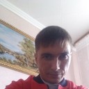 ���������� �����������, ���� ������� Renat, 40 ���, ������������ ��� ������, ����� � ���������, c�������� ���������