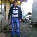 ���������� ������, ���� ������� �����, 48 ���, ������������ ��� ������, ����� � ���������, c�������� ���������