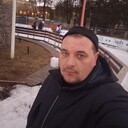 ���������� ��������, ���� ������� ������, 35 ���, ������������ ��� ������, ����� � ���������