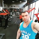  ,   Gary, 39 ,   ,   , c 