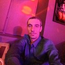 ���������� ���������, ���� ������� ����, 37 ���, ������������ ��� ������, ����� � ���������