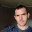 ���������� ����������, ���� ������� �����, 39 ���, ������������ ��� ������, ����� � ���������