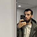  ,   , 28 ,   c 