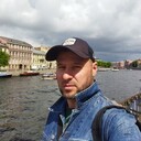 ���������� ������, ���� ������� ����, 41 ���, ������������ ��� ����� � ���������, c�������� ���������