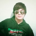 ���������� ������, ���� ������� ������, 31 ���, ������������ ��� ������, ����� � ���������, c�������� ���������