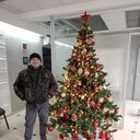 ���������� �������, ���� ������� ������, 52 ����, ������������ ��� ������, ����� � ���������, c�������� ���������, ���������