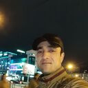 ���������� �����������, ���� ������� ����, 30 ���, ������������ ��� ������, ����� � ���������