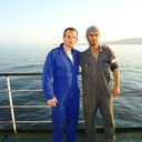  ,   0954972353, 39 ,   ,   , c 