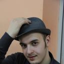 ���������� �����, ���� ������� �����, 32 ����, ������������ ��� ������, ����� � ���������, c�������� ���������