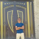 ���������� �����, ���� ������� ����, 35 ���, ������������ ��� ������, ����� � ���������, c�������� ���������