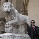  ,   DENIS, 44 ,   