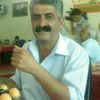  ,   Semsi, 62 ,   