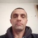  ,   , 49 ,   c 