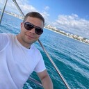 ���������� ������, ���� ������� ������, 35 ���, ������������ ��� ������, ����� � ���������, c�������� ���������, ���������