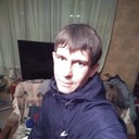 ���������� ���������, ���� ������� �����, 37 ���, ������������ ��� ������, ����� � ���������, c�������� ���������