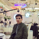 ���������� ����, ���� ������� Imran, 29 ���, ������������ ��� ������, ����� � ���������