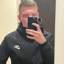 ���������� �������, ���� ����� �����, 22 ����, ������������ ��� ������, ����� � ���������, c�������� ���������