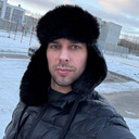 ���������� ��������, ���� ������� ����, 32 ����, ������������ ��� ����� � ���������, c�������� ���������, ���������