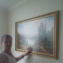 ���������� ������, ���� ������� ���������, 45 ���, ������������ ��� ������, ����� � ���������, c�������� ���������