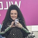 ���������� �����������, ���� ������� ���������, 36 ���, ������������ ��� ������, ����� � ���������, c�������� ���������