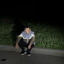 ���������� �����-���������, ���� ������� ����, 37 ���, ������������ ��� ������, ����� � ���������