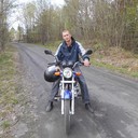 ���������� �����������, ���� ������� �������, 39 ���, ������������ ��� ������, ����� � ���������, c�������� ���������