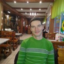  ,   , 40 ,   ,   , c , 