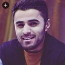 ���������� ������, ���� ������� YUSOF, 31 ���, ������������ ��� ������, ����� � ���������