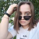  ,   , 23 ,   