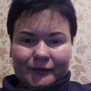  ,   , 42 ,     , c 