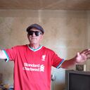 ���������� �������, ���� ������� �������, 48 ���, ������������ ��� ������, ����� � ���������