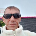   ,   , 55 ,   ,   , c , 