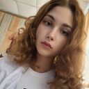 ,   , 18 ,   ,   