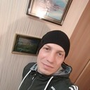 ���������� �������, ���� ������� ������, 48 ���, ������������ ��� ������, ����� � ���������