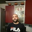 ���������� �����������, ���� ������� Ҹ��, 35 ���, ������������ ��� ������, ����� � ���������, c�������� ���������