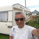  ,   , 55 ,  