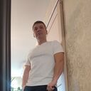 ���������� ������, ���� ������� �����, 45 ���, ������������ ��� ������, ����� � ���������