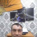 ���������� ������������, ���� ������� �������, 39 ���, ������������ ��� ������, ����� � ���������, c�������� ���������