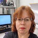 ���������� �����-���������, ���� ������� ������, 51 ���, ������������ ��� ������, ����� � ���������