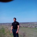 ���������� ����������, ���� ������� ����, 36 ���, ������������ ��� ������, ����� � ���������, c�������� ���������