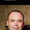 ���������� ���������, ���� ������� ����, 48 ���, ������������ ��� ������, ����� � ���������, c�������� ���������