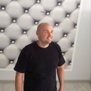  ,   , 45 ,   