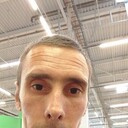 ���������� ������, ���� ������� ����, 39 ���, ������������ ��� ������, ����� � ���������