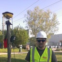 ���������� ������, ���� ������� �������, 36 ���, ������������ ��� ������, ����� � ���������, c�������� ���������